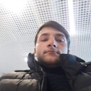  ,   AYDIN, 35 ,   ,   
