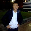  ,   Nurik, 37 ,   ,   , c 