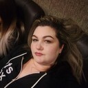  --,   , 45 ,   