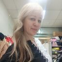 ���������� ������, ���� ������� ����, 42 ����, ������������ ��� ������, ����� � ���������, c�������� ���������, ���������