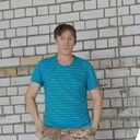 ���������� �����, ���� ������� �����, 37 ���, ������������ ��� ������, ����� � ���������, c�������� ���������