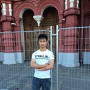  Handan,   , 30 ,   ,   , c 