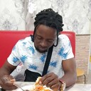 ���������� Naaldwijk, ���� ������� Chadrack, 30 ���, ������������ ��� ������, ����� � ���������