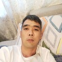 ���������� ������, ���� ������� Nurakhmat, 36 ���, ������������ ��� ������, ����� � ���������, c�������� ���������