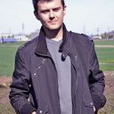  ,   11Viktor11, 34 ,   