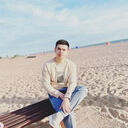 ���������� �����-���������, ���� ������� ������, 32 ����, ������������ ��� ������, ����� � ���������