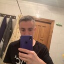  ,   Vlad, 23 ,   ,   , c , 