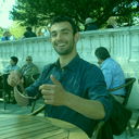  ,   Nver, 36 ,   ,   , c 