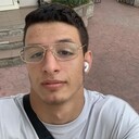  ,   , 20 ,   ,   