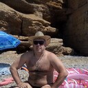  ,   , 57 ,   ,   