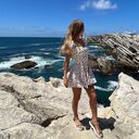 ���������� ������, ���� ������� �������, 27 ���, ������������ ��� ������, ����� � ���������