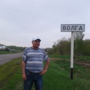  ,   , 65 ,   ,   , c 