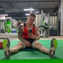 ���������� ������, ���� ������� ������, 37 ���, ������������ ��� ������, ����� � ���������, c�������� ���������, ���������