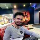 ���������� ������, ���� ������� Jon, 32 ����, ������������ ��� ������, ����� � ���������