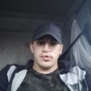 ���������� ������, ���� ������� Artem, 26 ���, ������������ ��� ������, ����� � ���������