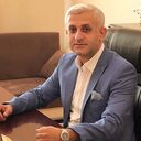 ���������� ������, ���� ������� Barack Jacob, 59 ���, ������������ ��� ������, ����� � ���������