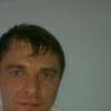 ,   Sergey, 49 ,   ,   , c 