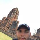 ���������� �����-���������, ���� ������� RDB, 31 ���, ������������ ��� ������, ����� � ���������