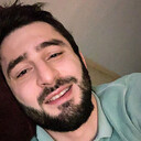 ���������� �����-���������, ���� ������� �����, 33 ����, ������������ ��� ������, ����� � ���������