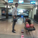 ���������� �������, ���� ������� Oybek, 35 ���, ������������ ��� ������, ����� � ���������, c�������� ���������