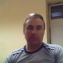  -,   , 53 ,     , c 