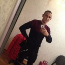 ���������� ������, ���� ������� ����, 29 ���, ������������ ��� ������, ����� � ���������, c�������� ���������