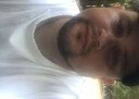  ,   , 34 ,   ,   , c , 