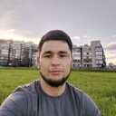 ���������� �����-���������, ���� ������� ������, 30 ���, ������������ ��� ����� � ���������, c�������� ���������