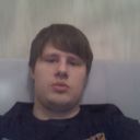 ���������� �����-���������, ���� ������� Vlad, 30 ���, ������������ ��� ������, ����� � ���������, c�������� ���������