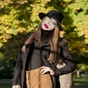 ���������� ������, ���� ������� ��������, 48 ���, ������������ ��� ������, ���������