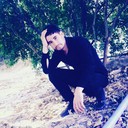 ���������� ������, ���� ������� ����, 34 ����, ������������ ��� ������, ����� � ���������, c�������� ���������