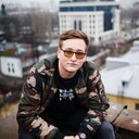  ,   Andrey, 22 ,   ,   