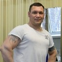 ���������� ������������, ���� ������� ���������, 37 ���, ������������ ��� ������, ����� � ���������