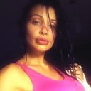 ���������� ������, ���� ������� ���, 41 ���, ������������ ��� ������, ����� � ���������, c�������� ���������