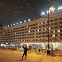 ���������� �������, ���� ������� �����, 36 ���, ������������ ��� ������, ����� � ���������