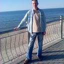  ,   Oleg, 46 ,   ,   , c 
