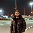 ���������� �����, ���� ����� ���, 25 ���, ������������ ��� ������, ����� � ���������