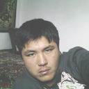  ,   7011511131, 41 ,   