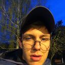  ,   , 24 ,   ,   