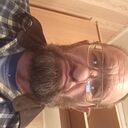 ���������� ������, ���� ������� ���������, 49 ���, ������������ ��� ������, ����� � ���������