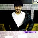 ���������� ������, ���� ����� ������, 25 ���, ������������ ��� ������, ����� � ���������, c�������� ���������, ���������