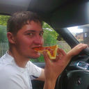 ���������� �������, ���� ������� ����, 40 ���, ������������ ��� ������, ����� � ���������, c�������� ���������