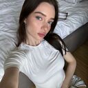  ,   Zxc_Bom, 21 ,   ,   