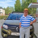 ���������� ����, ���� ������� �������, 68 ���, ������������ ��� c�������� ���������