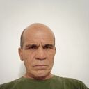  ,   , 60 ,  
