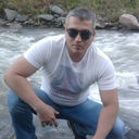 ,   Rashad, 43 ,   