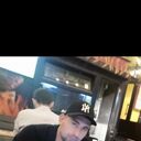 ���������� ������������, ���� ������� �����, 37 ���, ������������ ��� ������, ����� � ���������