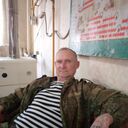   ,   , 62 ,     , c 