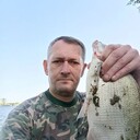 ���������� �����, ���� ������� ������, 49 ���, ������������ ��� ������, ����� � ���������