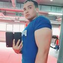   ,   , 35 ,   ,   , c 